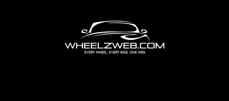 Wheelz Web