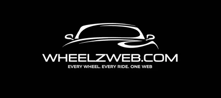 Wheelz Web