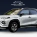 Suzuki Fronx price in Pakistan