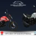 GPX Libre 150 price in Pakistan