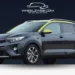 KIA Stonic price in Pakistan